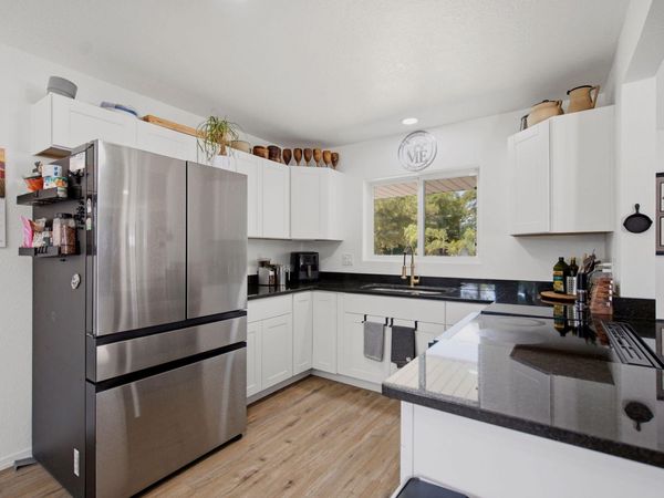 3424 Georgia Street NE, Albuquerque, NM 87110