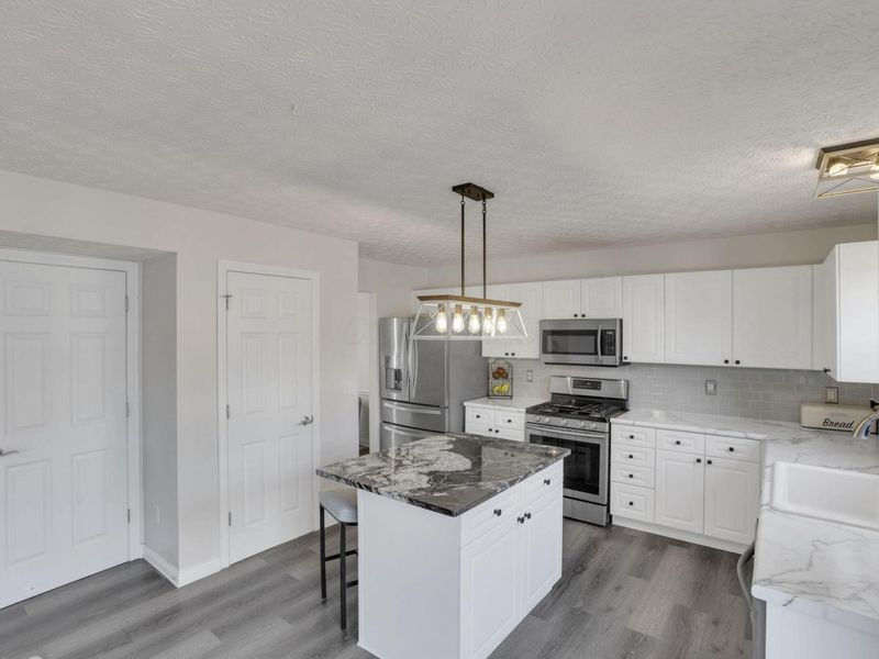 572 Fields Meadow Drive, Sunbury, OH 43074 Photo 16