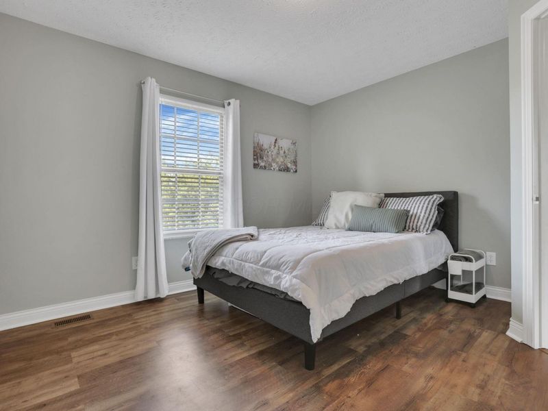 572 Fields Meadow Drive, Sunbury, OH 43074 Photo 33