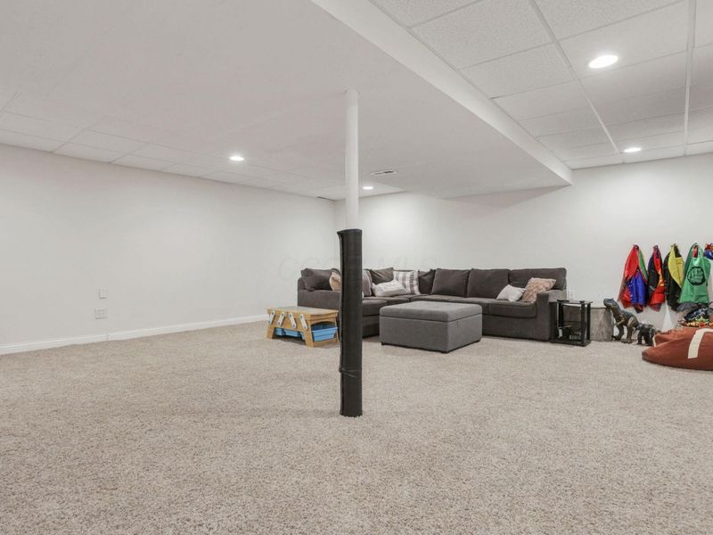 572 Fields Meadow Drive, Sunbury, OH 43074 Photo 39