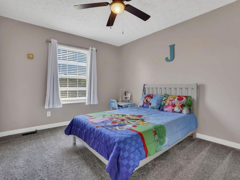 572 Fields Meadow Drive, Sunbury, OH 43074 Photo 40