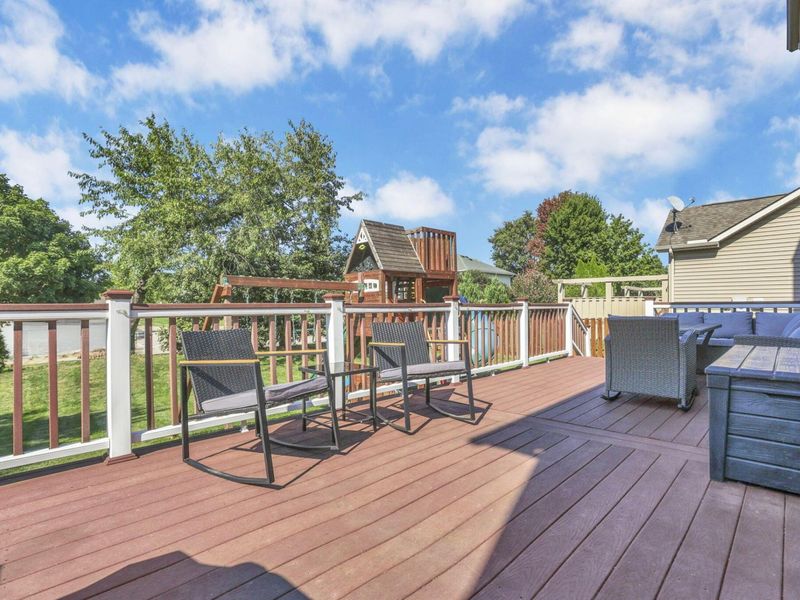 572 Fields Meadow Drive, Sunbury, OH 43074 Photo 45