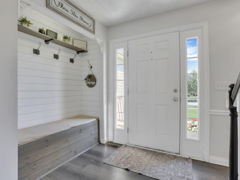 572 Fields Meadow Drive, Sunbury, OH 43074 Photo 5