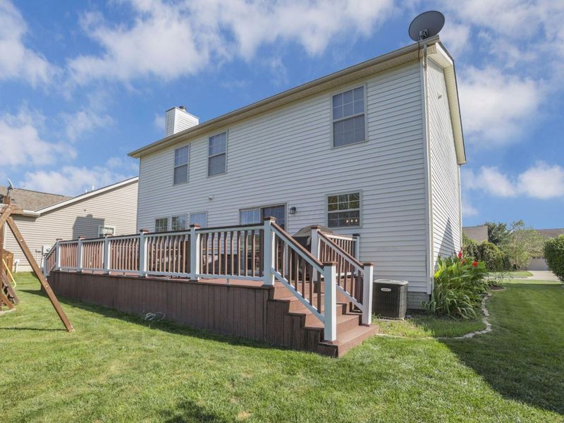 572 Fields Meadow Drive, Sunbury, OH 43074 Photo 50