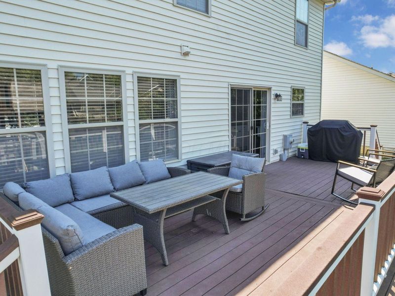 572 Fields Meadow Drive, Sunbury, OH 43074 Photo 51