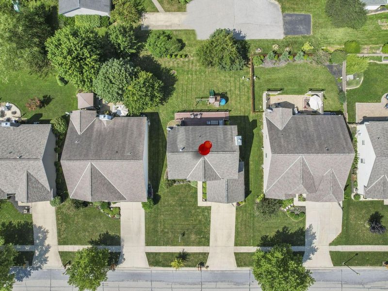 572 Fields Meadow Drive, Sunbury, OH 43074 Photo 53