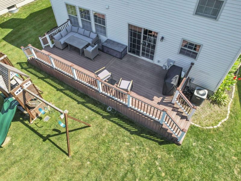 572 Fields Meadow Drive, Sunbury, OH 43074 Photo 60