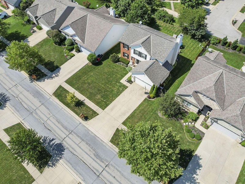 572 Fields Meadow Drive, Sunbury, OH 43074 Photo 72