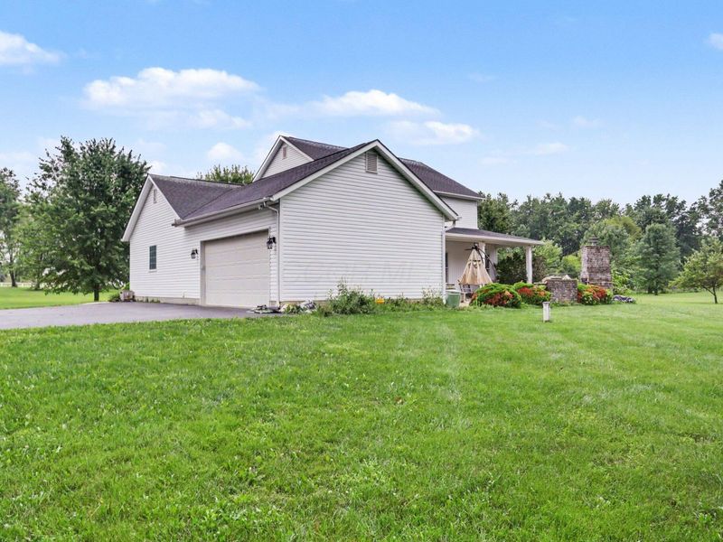 New Albany, OH 43054 Photo 33