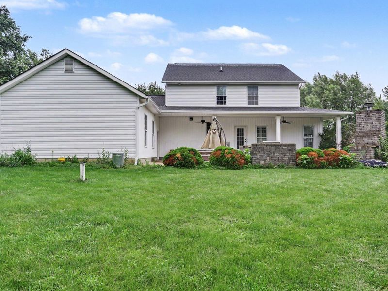New Albany, OH 43054 Photo 34