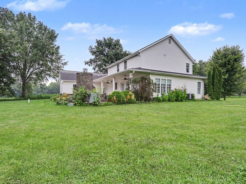 New Albany, OH 43054 Photo 35