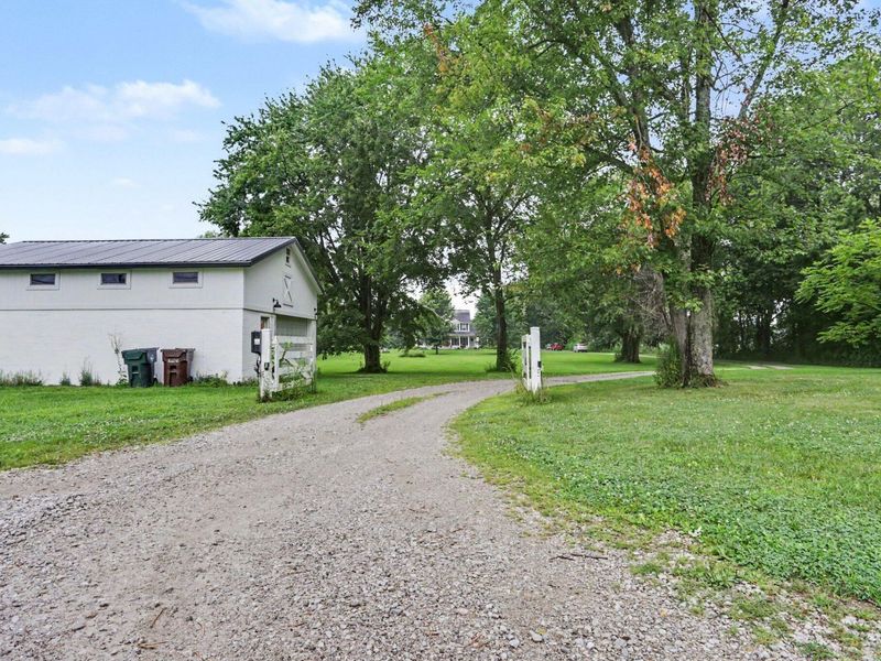 New Albany, OH 43054 Photo 37