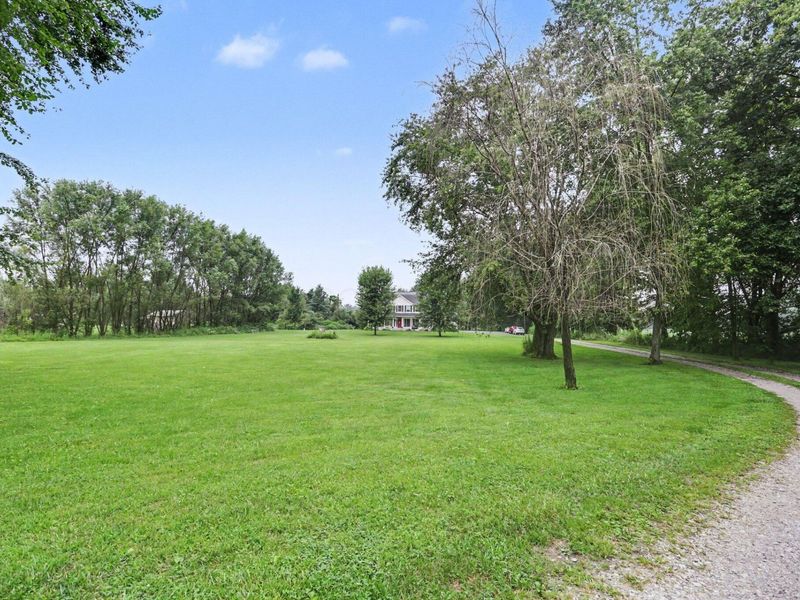 New Albany, OH 43054 Photo 39