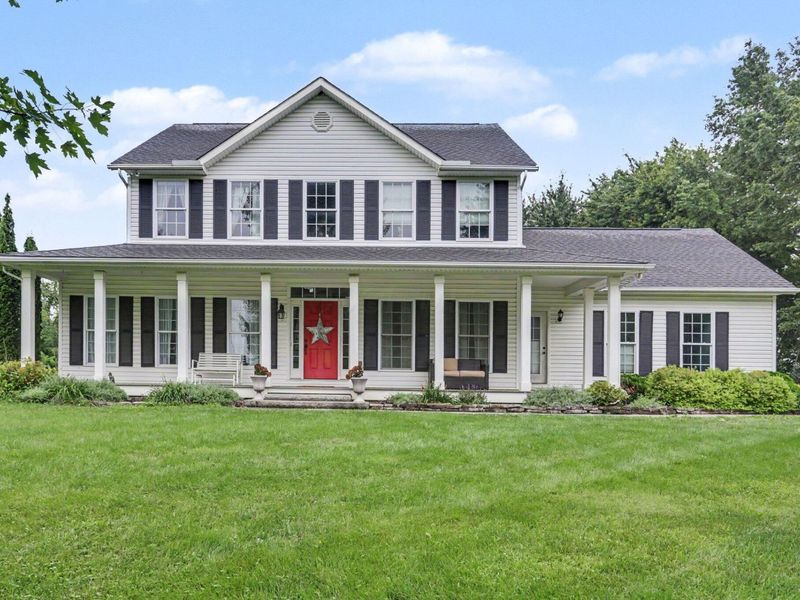 New Albany, OH 43054 Photo 9