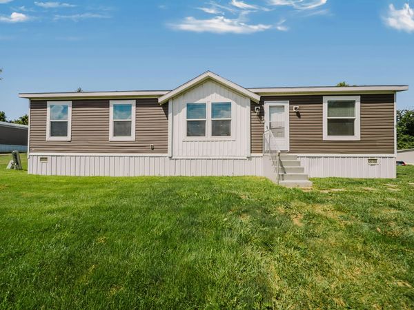 5965 Harrisburg Georgesville Road , Unit 8, Grove City, OH 43123