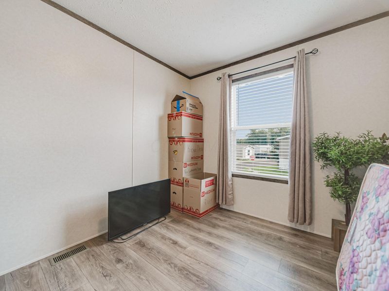 5965 Harrisburg Georgesville Road, Unit 8, Grove City, OH 43123 Photo 23