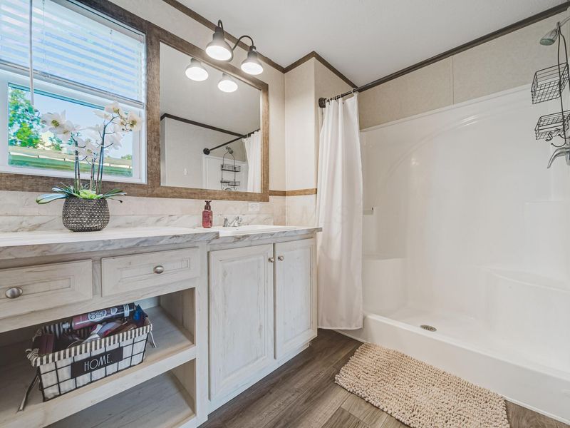 5965 Harrisburg Georgesville Road, Unit 8, Grove City, OH 43123 Photo 28