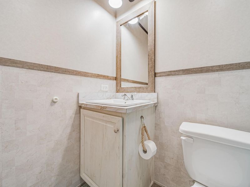 5965 Harrisburg Georgesville Road, Unit 8, Grove City, OH 43123 Photo 32