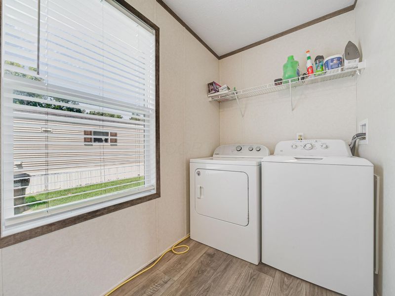 5965 Harrisburg Georgesville Road, Unit 8, Grove City, OH 43123 Photo 33