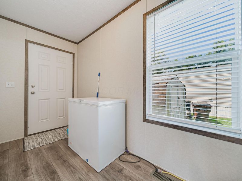 5965 Harrisburg Georgesville Road, Unit 8, Grove City, OH 43123 Photo 34