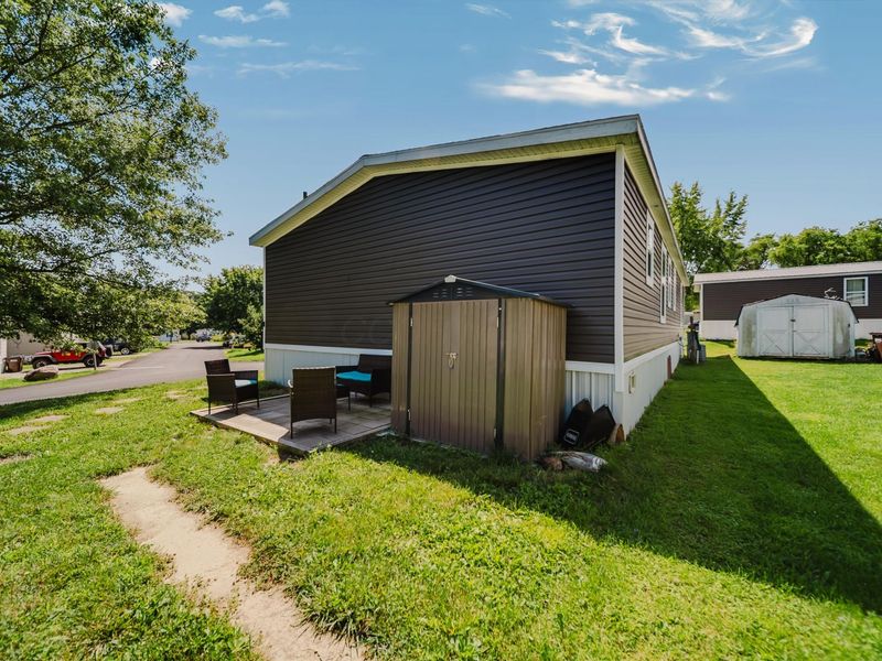 5965 Harrisburg Georgesville Road, Unit 8, Grove City, OH 43123 Photo 40