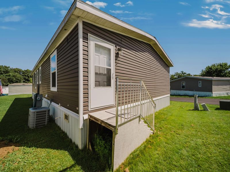 5965 Harrisburg Georgesville Road, Unit 8, Grove City, OH 43123 Photo 41