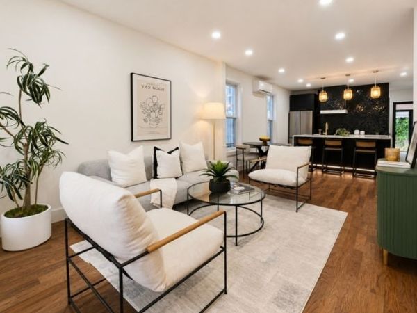 22 Union St, Jersey, NJ 07304