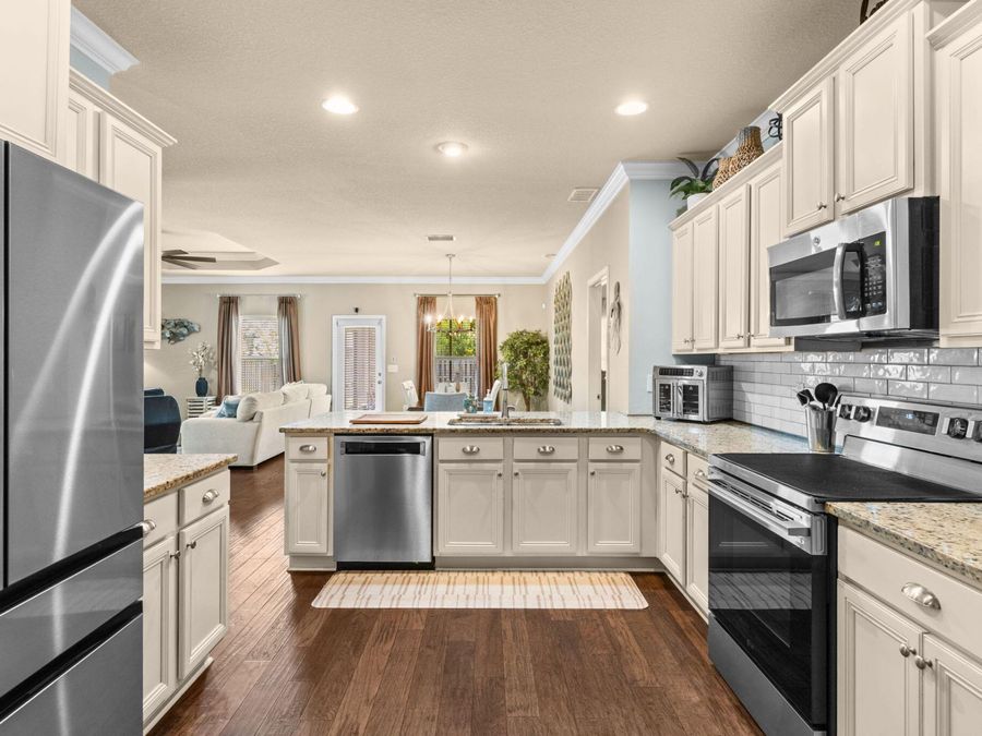 Property Image 5