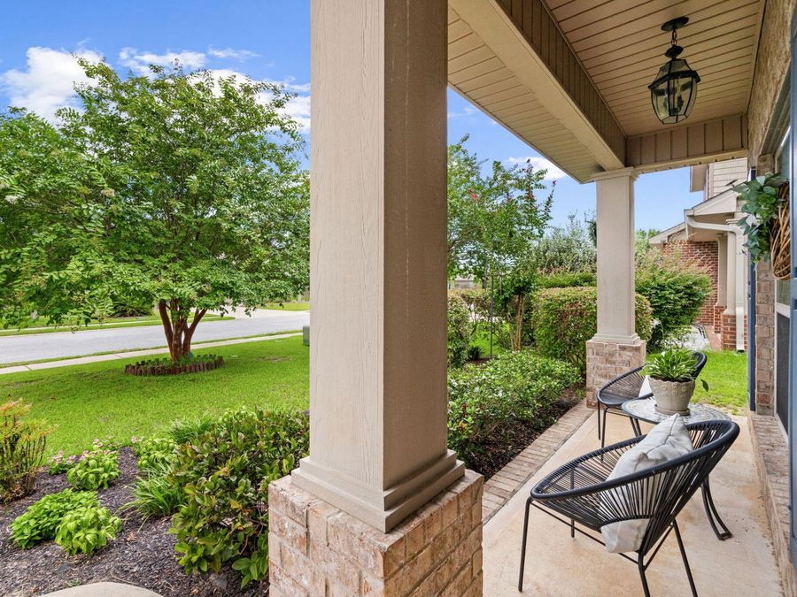 Property Image 52