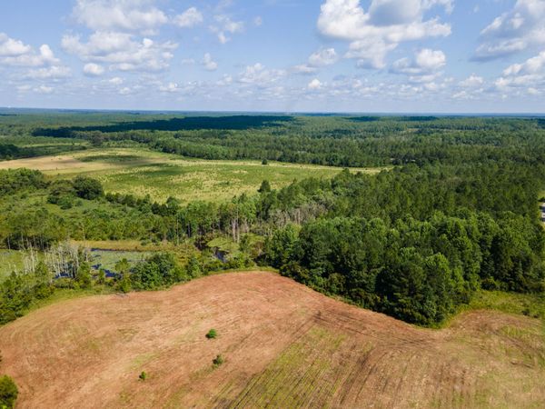 Lot 5 Campbell Road, DeFuniak Springs, FL 32435