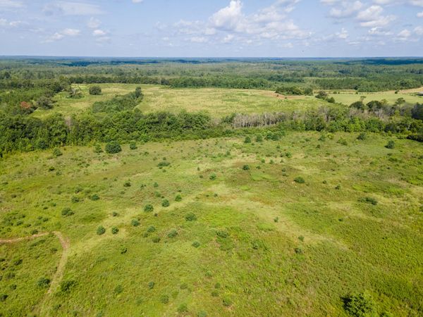 Lot 6 Campbell Road, DeFuniak Springs, FL 32435