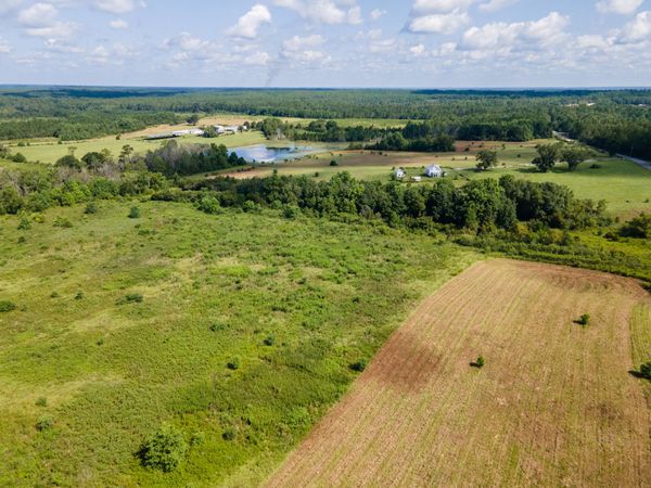 Lot 7 Campbell Road, DeFuniak Springs, FL 32435