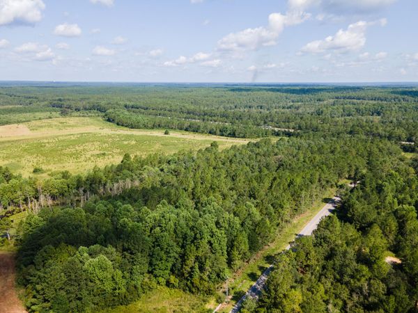 Lot 11 Campbell Road, DeFuniak Springs, FL 32435