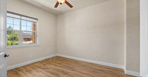 9585 Hayfield Drive, Spanish Springs, NV 89441 Photo