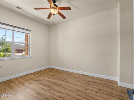9585 Hayfield Drive, Spanish Springs, NV 89441 Photo