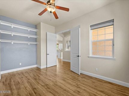 9585 Hayfield Drive, Spanish Springs, NV 89441 Photo