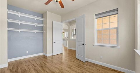 9585 Hayfield Drive, Spanish Springs, NV 89441 Photo