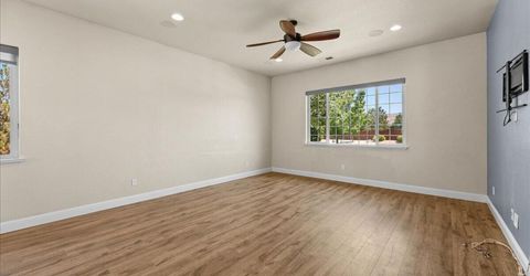 9585 Hayfield Drive, Spanish Springs, NV 89441 Photo