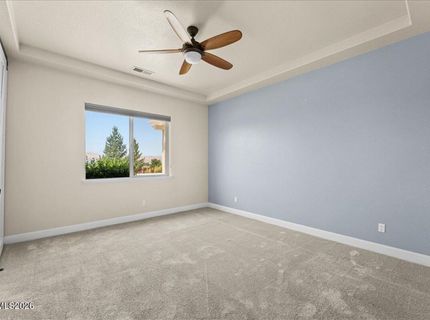 9585 Hayfield Drive, Spanish Springs, NV 89441 Photo