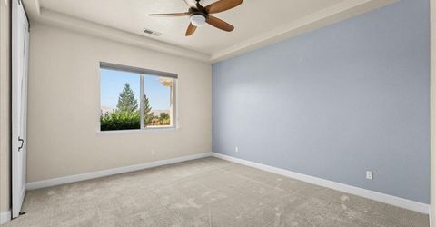 9585 Hayfield Drive, Spanish Springs, NV 89441 Photo