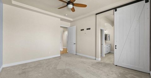 9585 Hayfield Drive, Spanish Springs, NV 89441 Photo