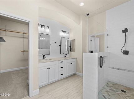 9585 Hayfield Drive, Spanish Springs, NV 89441 Photo