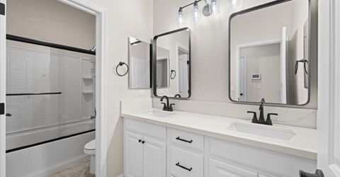 9585 Hayfield Drive, Spanish Springs, NV 89441 Photo