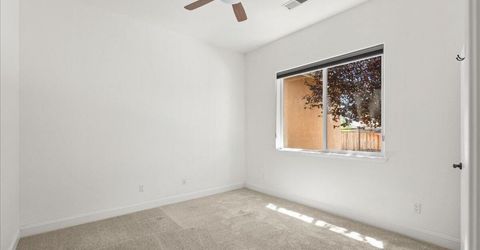 9585 Hayfield Drive, Spanish Springs, NV 89441 Photo