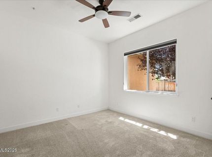 9585 Hayfield Drive, Spanish Springs, NV 89441 Photo