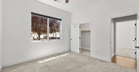 9585 Hayfield Drive, Spanish Springs, NV 89441 Photo