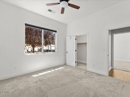 9585 Hayfield Drive, Spanish Springs, NV 89441 Photo