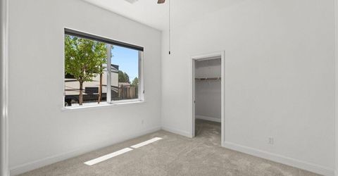 9585 Hayfield Drive, Spanish Springs, NV 89441 Photo