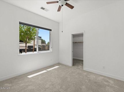 9585 Hayfield Drive, Spanish Springs, NV 89441 Photo