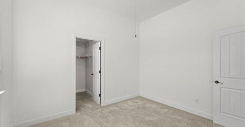 9585 Hayfield Drive, Spanish Springs, NV 89441 Photo